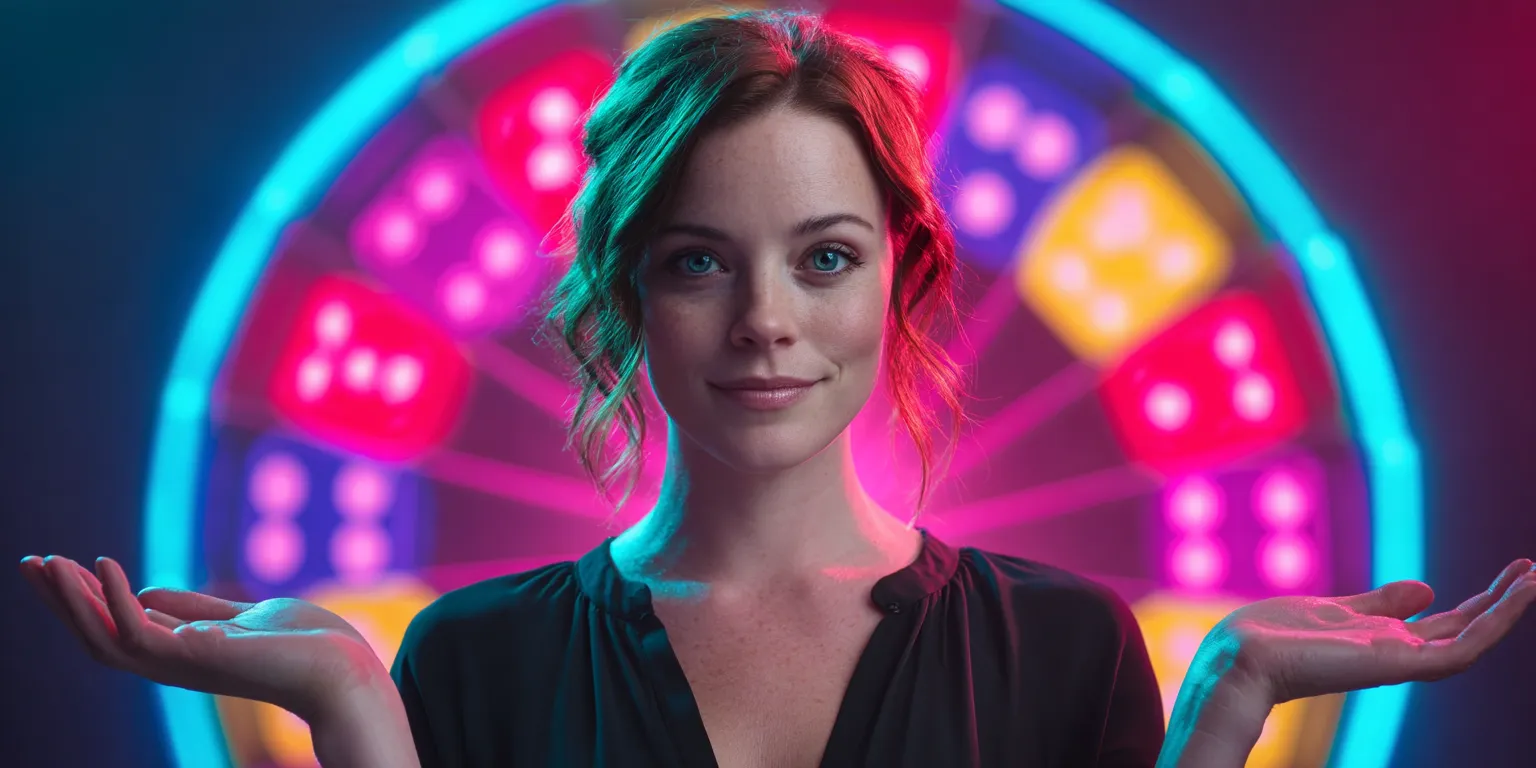 Nhận Định Tỷ Số Bóng Đá Hôm Nay: Real Betis Gặp Real Madrid