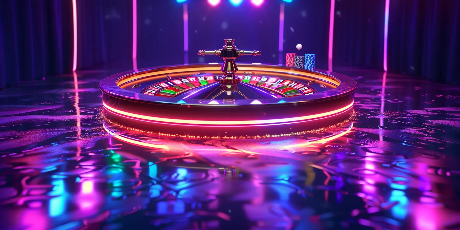 Khám Phá Thế Giới Xổ Số: Zo Win và Những Dự Đoán Hấp Dẫn