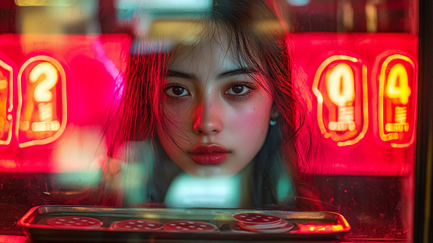 Khám Phá Thế Giới Giải Trí Tại Vin77