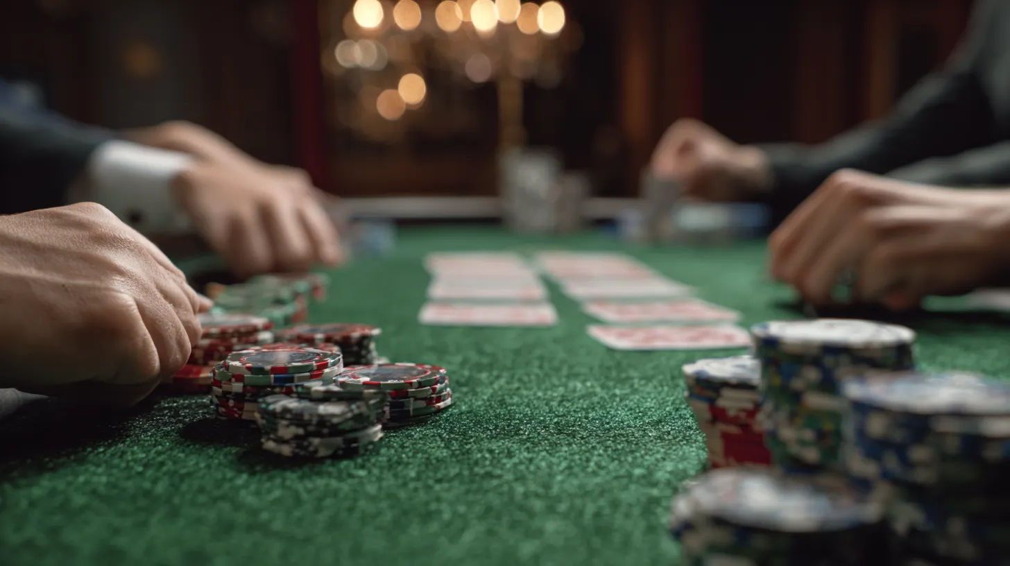 Khám Phá Bet789: Nơi Giải Đáp Những Thắc Mắc Về Xổ Số Online