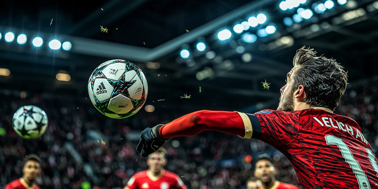 Khám Phá S689: Hệ Thống Xổ Số Miền Nam Thứ Ba Minh Ngọc