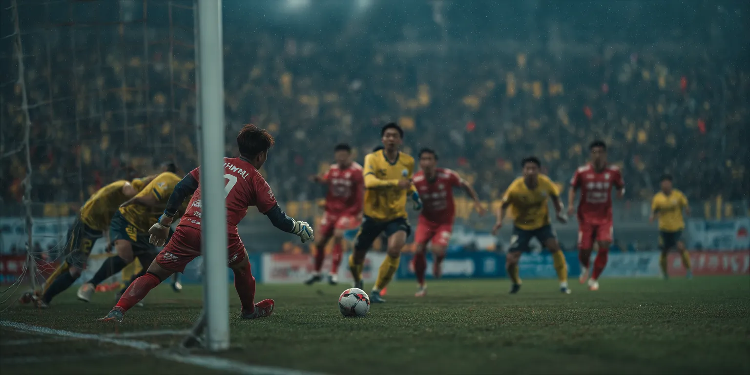 Khám Phá S689: Hệ Thống Xổ Số Miền Nam Thứ Ba Minh Ngọc