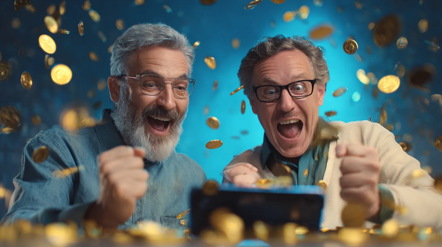 Khám Phá Thế Giới 123b Casino và Bóng Đá VN