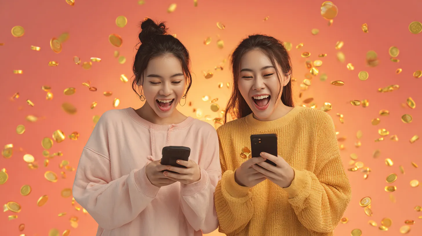 Khám Phá Thế Giới Giải Trí Với 78win và Lô Đề