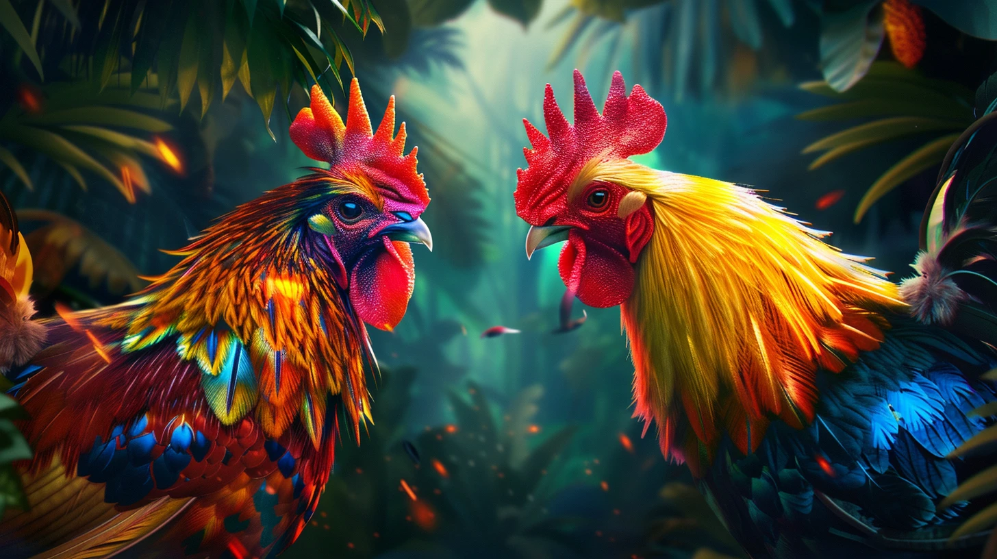 Khám Phá Bet789: Đánh Giá Uy Tín và Những Thông Tin Hữu Ích