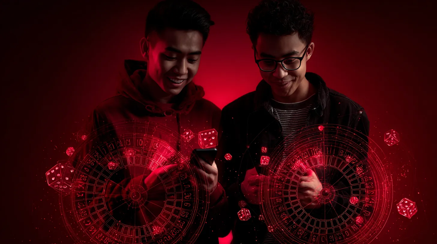 G66: Tìm Hiểu Kết Quả Xổ Số Và Dự Đoán Thú Vị Nhất