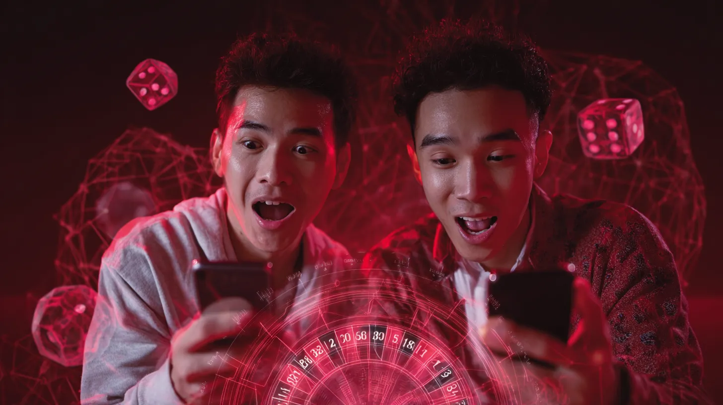 G66: Tìm Hiểu Kết Quả Xổ Số Và Dự Đoán Thú Vị Nhất