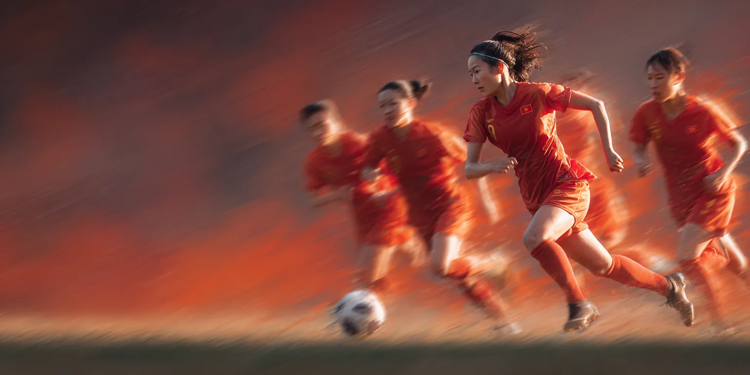 Khám Phá Vin777: Cổng Thông Tin Xổ Số Đáng Tin Cậy