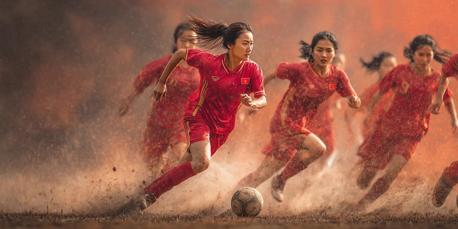 Khám Phá Vin777: Cổng Thông Tin Xổ Số Đáng Tin Cậy