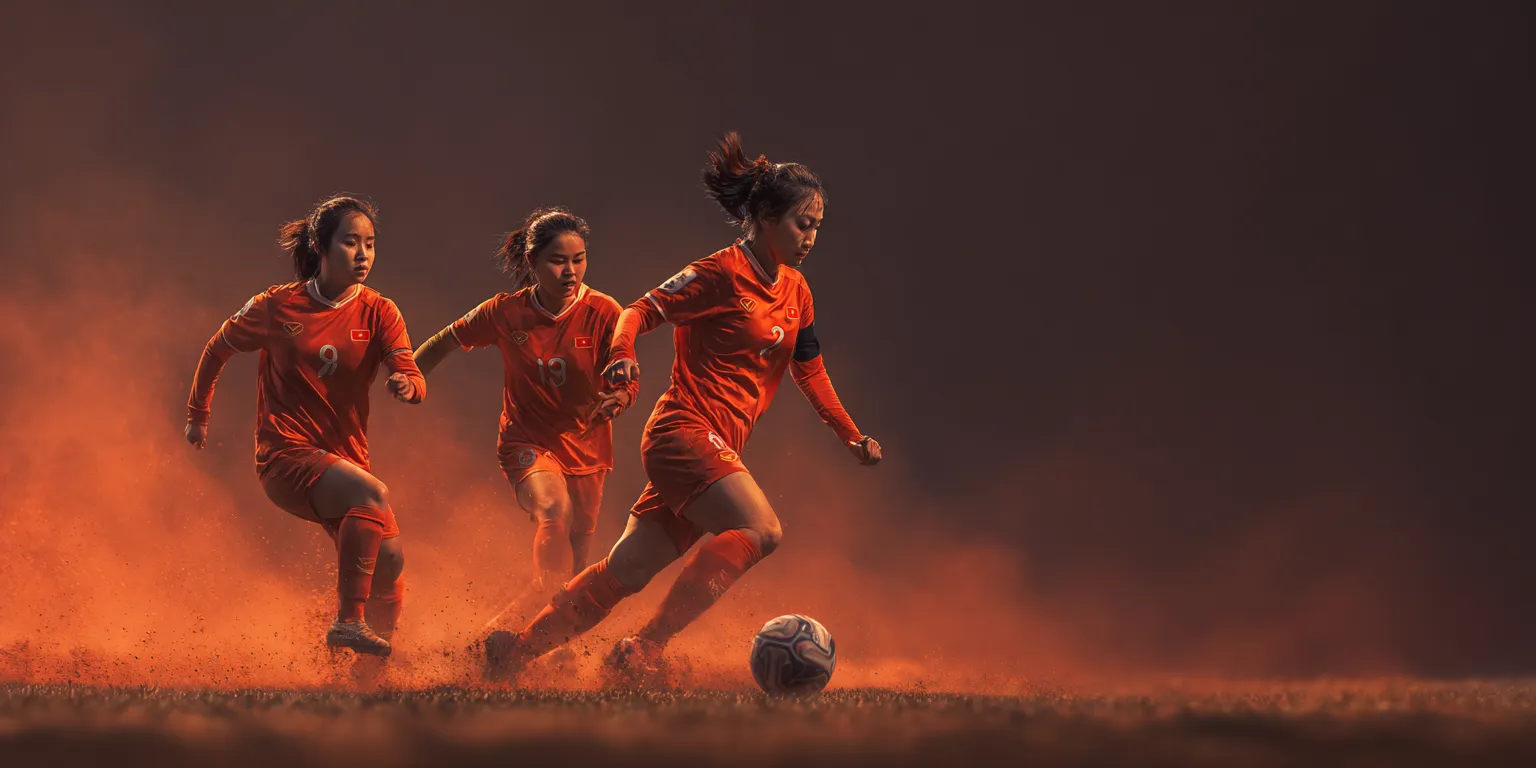 Khám Phá Thế Giới Cá Cược Với Betcom