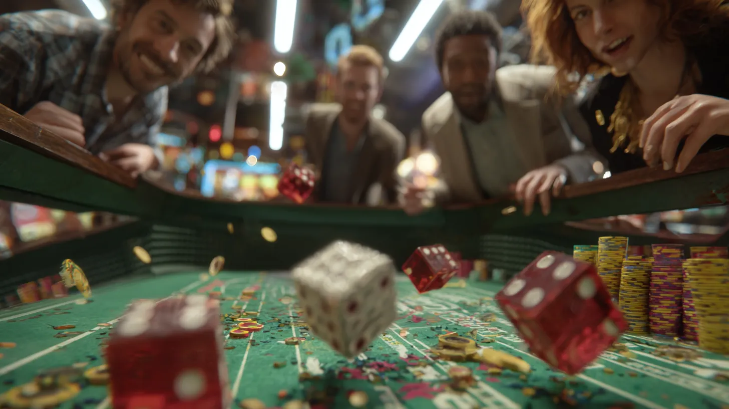 Khám Phá Xoxo66: Cổng Thông Tin Xổ Số Hàng Đầu Tại Việt Nam