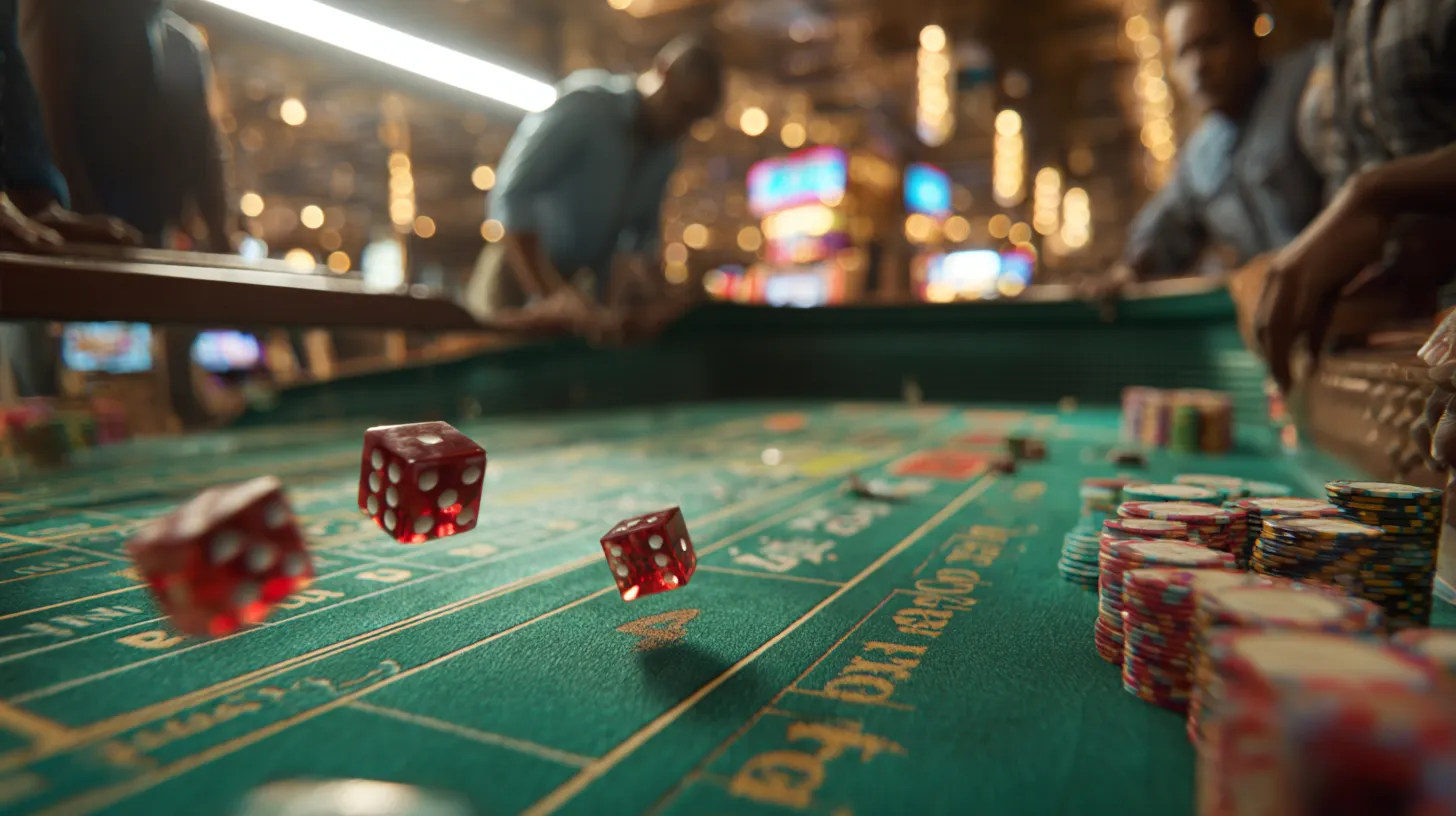 Khám Phá Xoxo66: Cổng Thông Tin Xổ Số Hàng Đầu Tại Việt Nam