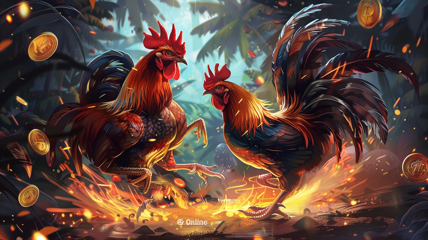 Khám Phá Bet789: Đánh Giá Uy Tín và Những Thông Tin Hữu Ích