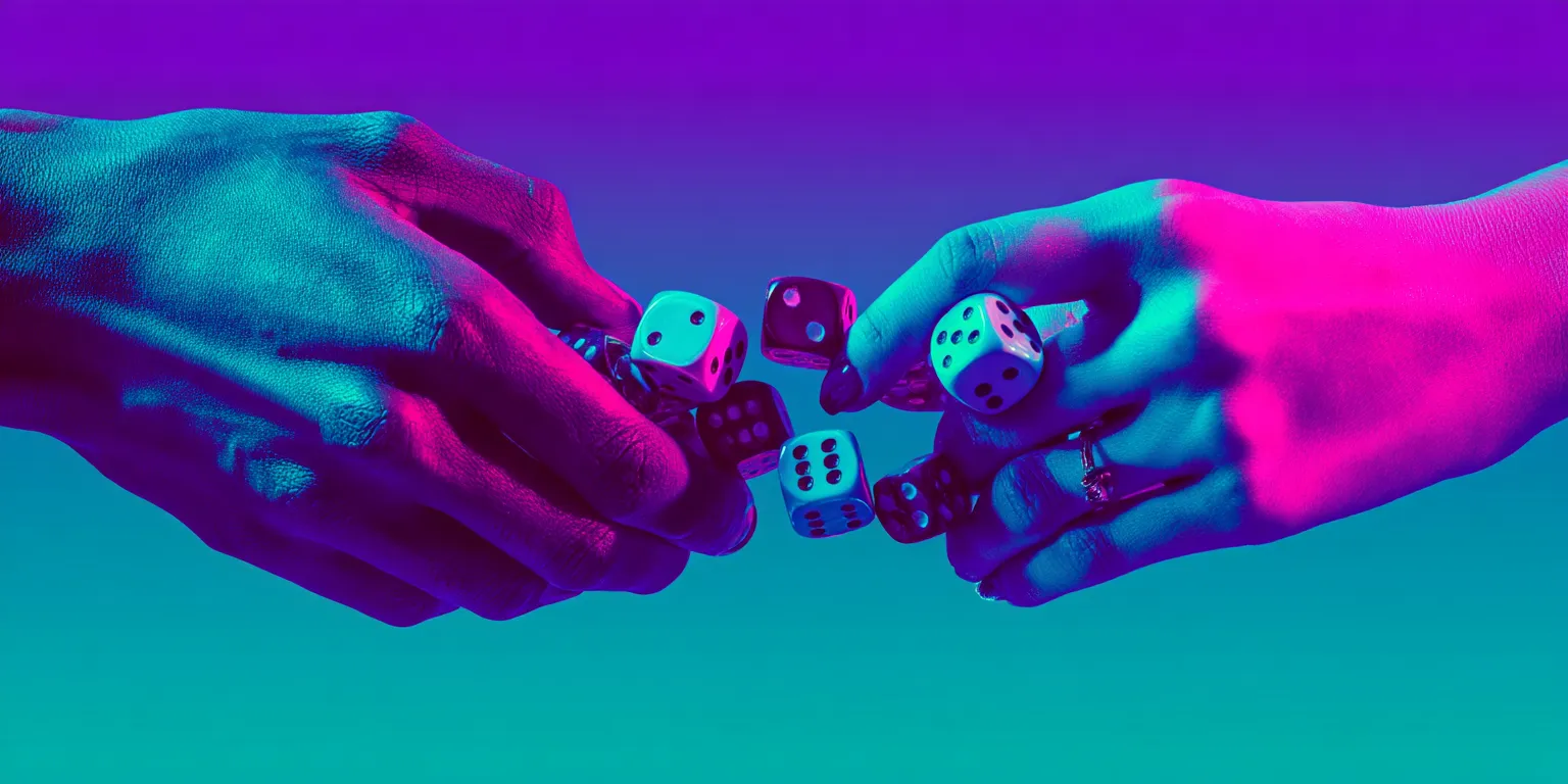 Nhận Định Bóng Đá: Thứ Hạng Của Man City Gặp Aston Villa Trên 69vn11