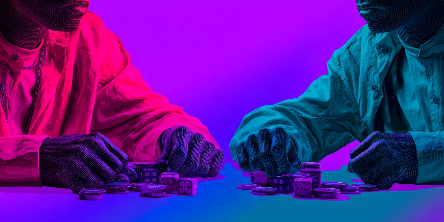 Khám Phá Nhà Cái DBET và Dự Đoán Kết Quả Xổ Số Miền Bắc