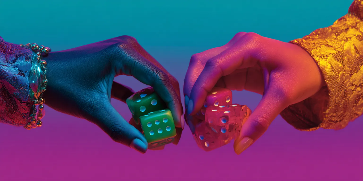 Nhận Định Bóng Đá: Thứ Hạng Của Man City Gặp Aston Villa Trên 69vn11