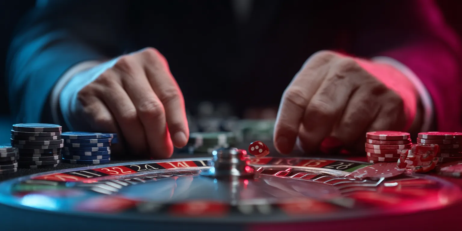 Khám Phá Thế Giới Xổ Số Với 168bet