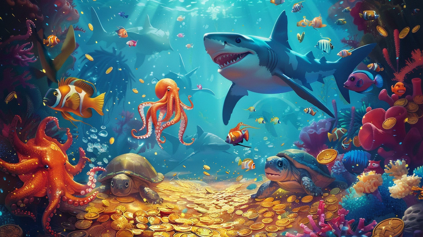 Khám Phá Bet789: Đánh Giá Uy Tín và Những Thông Tin Hữu Ích