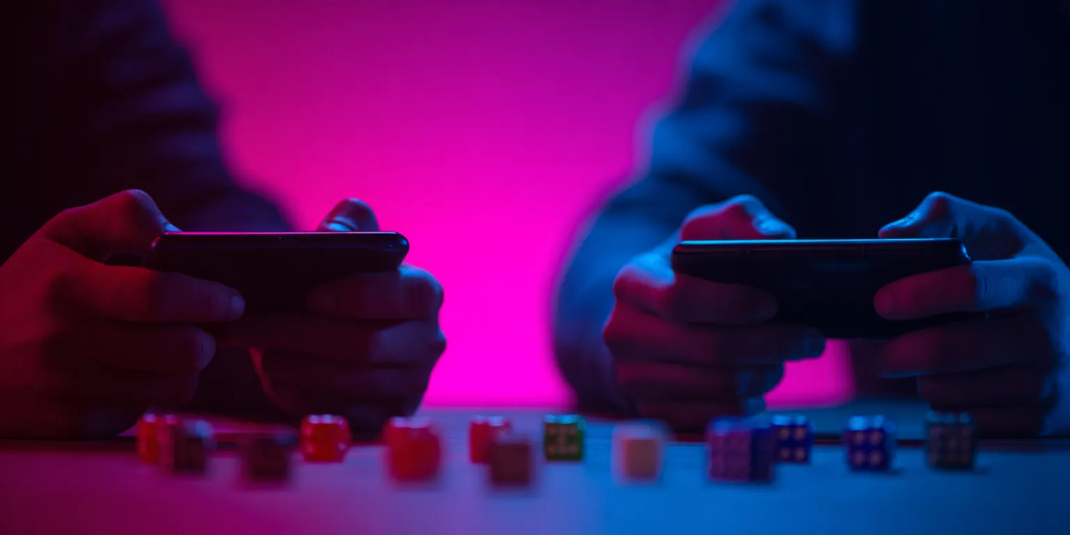 Khám Phá Thế Giới MCW77: Địa Chỉ Tin Cậy Cho Người Chơi Xổ Số