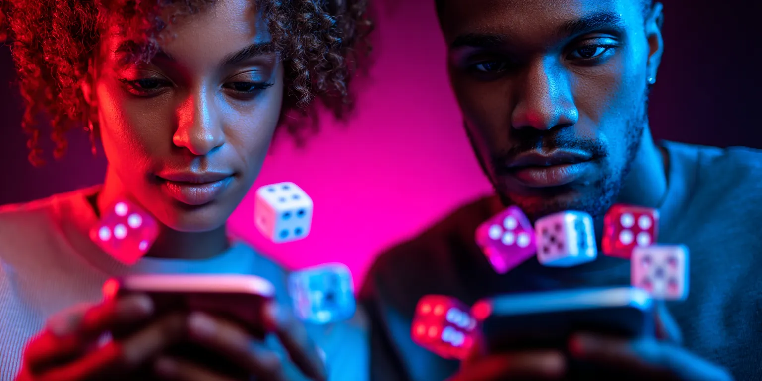 Khám Phá Thế Giới Xổ Số Miền Bắc Với Hi 88