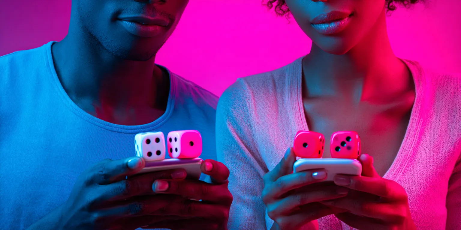 Khám Phá Thế Giới Xổ Số Miền Bắc Với Hi 88