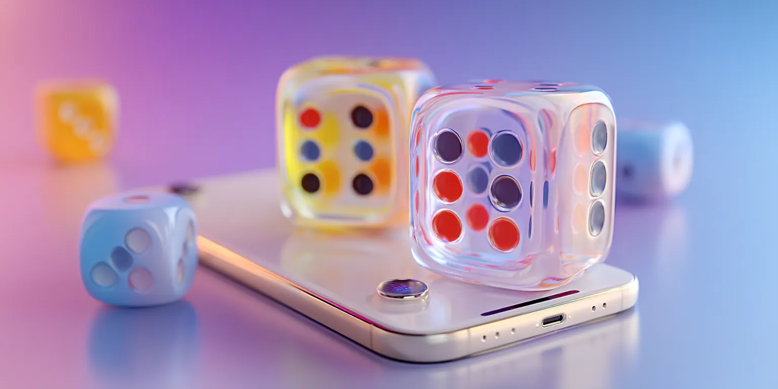 Khám Phá RRR88: Nền Tảng Đăng Nhập và Thông Tin Bóng Đá