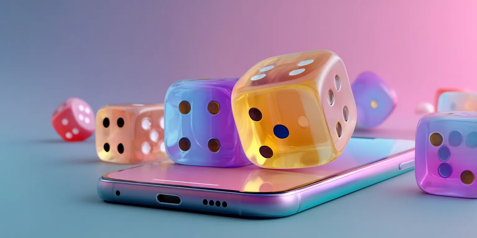 Khám Phá RRR88: Nền Tảng Đăng Nhập và Thông Tin Bóng Đá