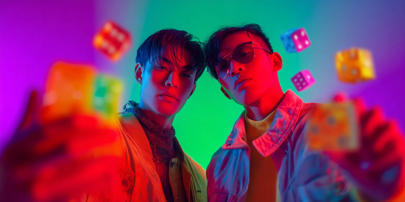 Khám Phá RRR88: Nền Tảng Đăng Nhập và Thông Tin Bóng Đá