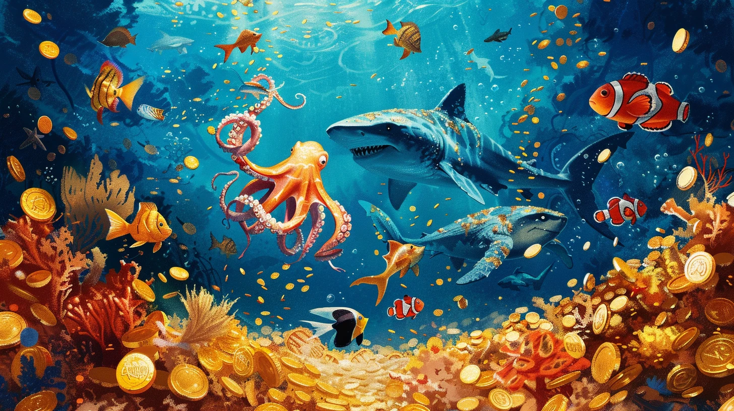 XOXO66: Khám Phá Thế Giới Xổ Số Đầy Hấp Dẫn