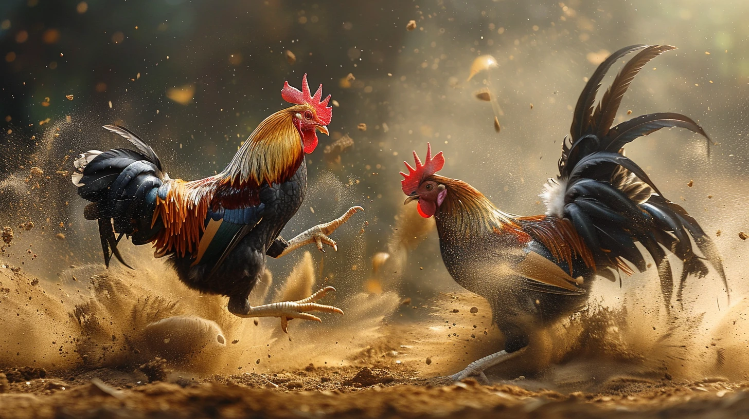 Khám Phá King88 Vina: Nơi Mua Vé Số và Thông Tin Xổ Số Đáng Tin Cậy