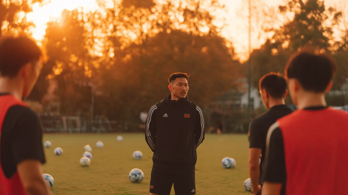 Khám Phá Bet69: Nền Tảng Xổ Số Online Đáng Tin Cậy