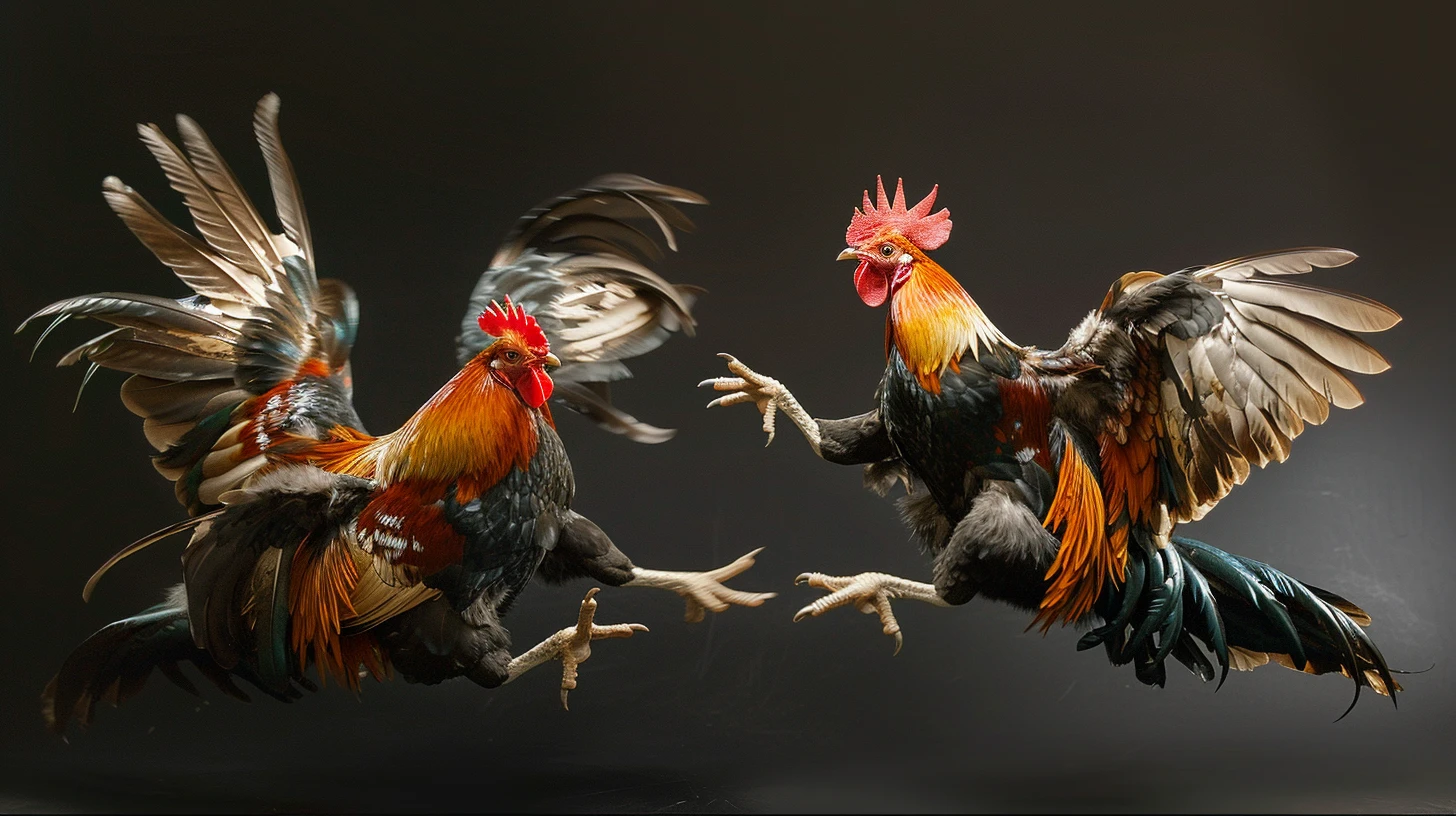 Sodo Casino: Khám Phá Thế Giới Cá Cược Đỉnh Cao Năm 2024