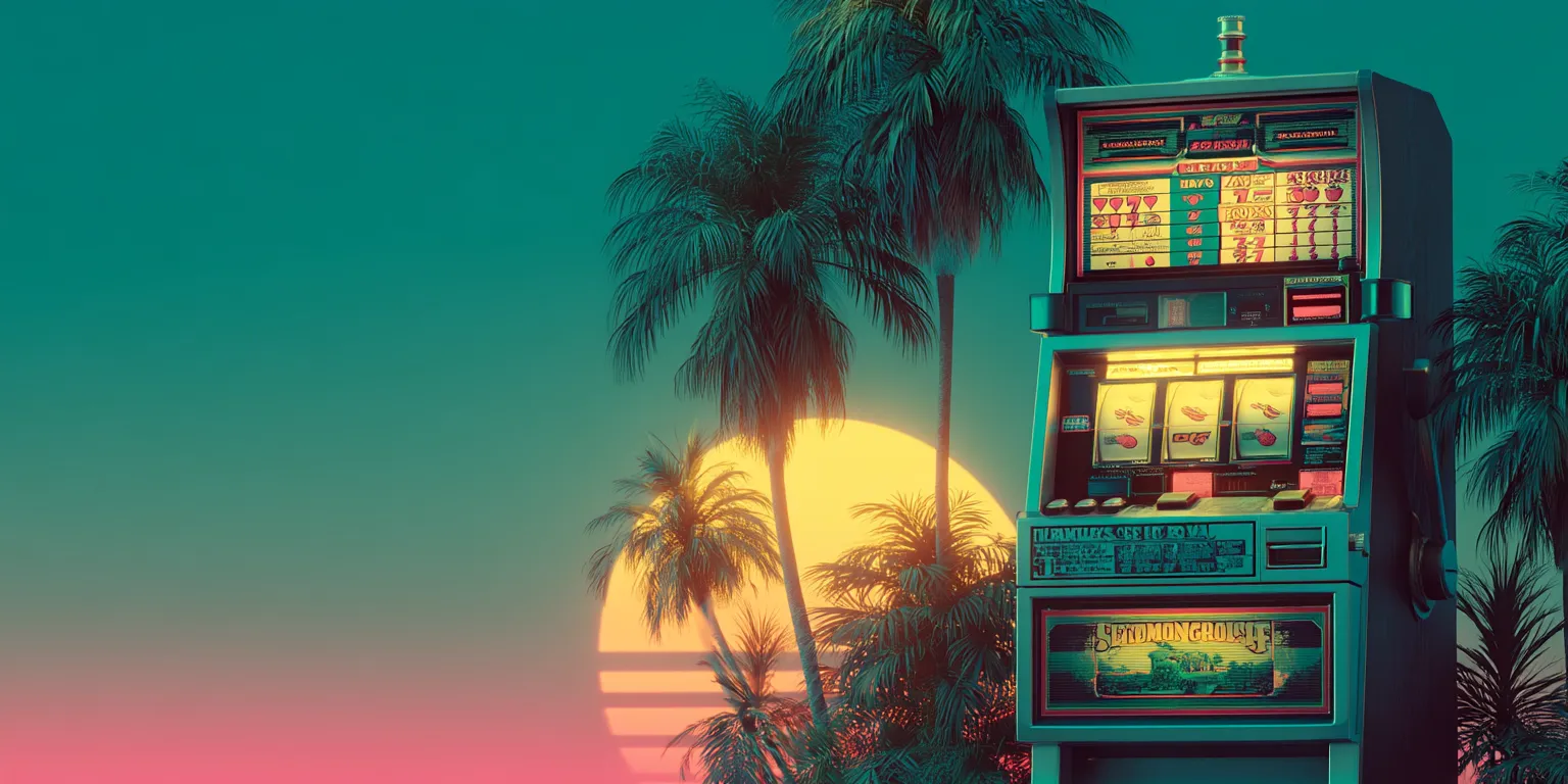 Khám Phá Vin77: Dịch Vụ Xổ Số Đáng Tin Cậy Tại Việt Nam