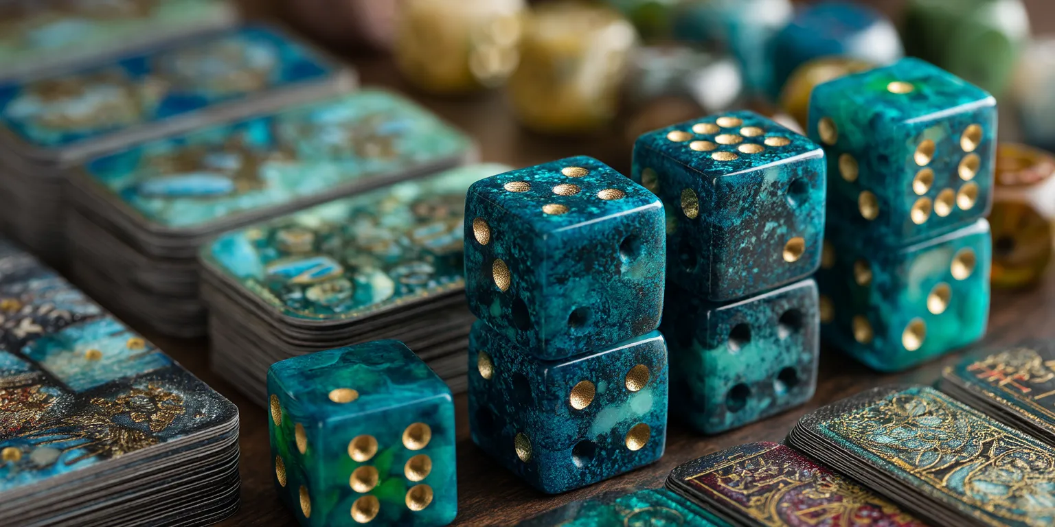 Khám Phá Vin77: Dịch Vụ Xổ Số Đáng Tin Cậy Tại Việt Nam