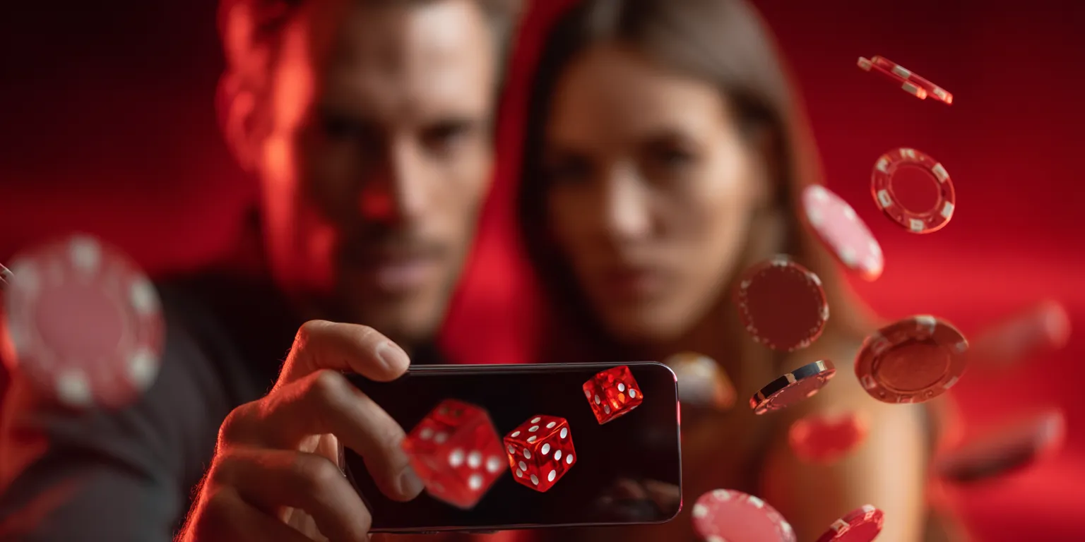 Khám Phá Những Điều Thú Vị Về Go 88