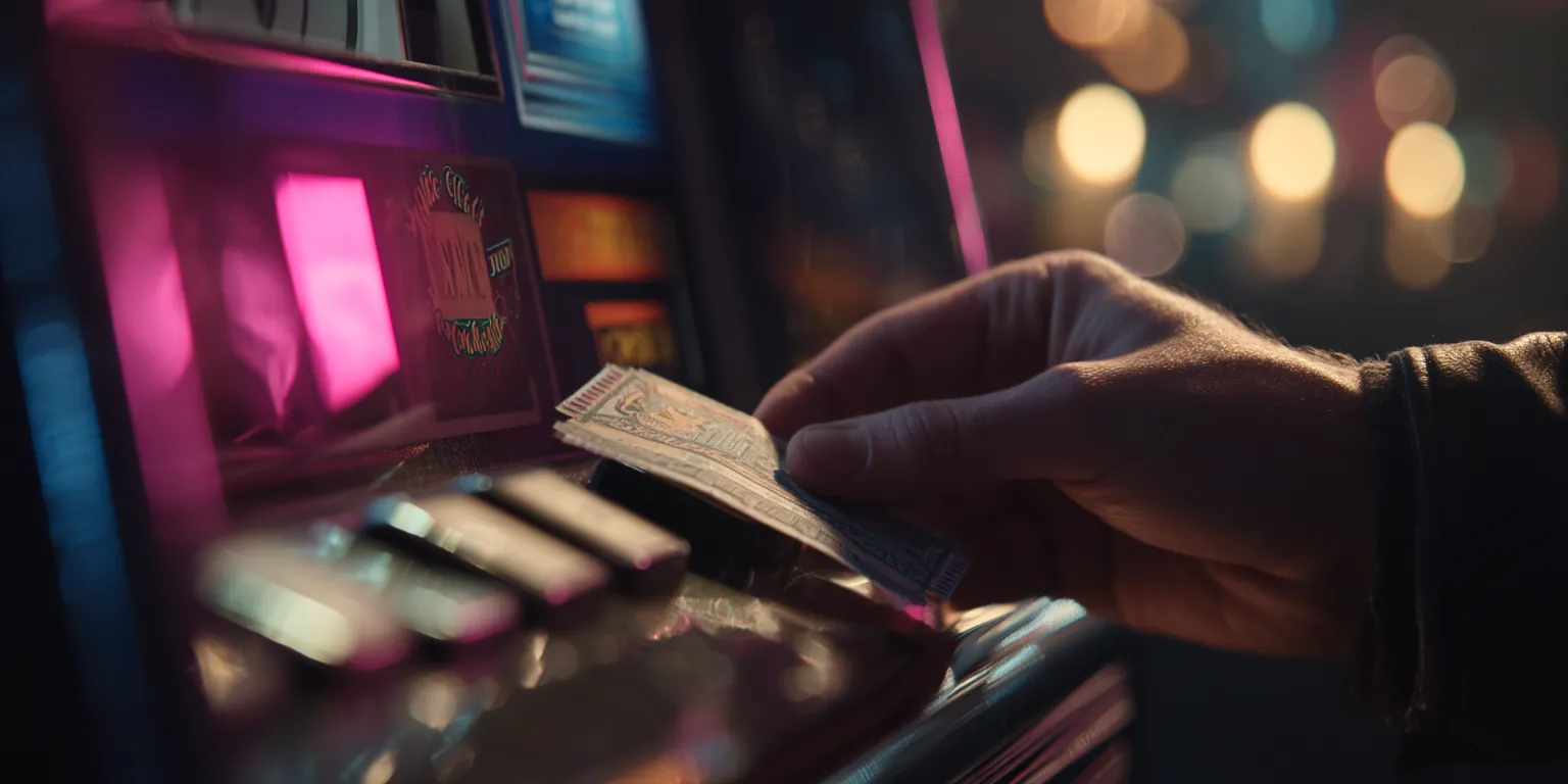 Khám Phá Những Điều Thú Vị Về Go 88