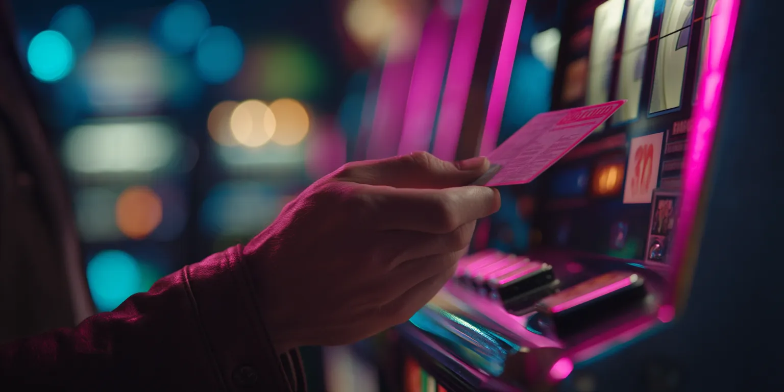 Khám Phá Những Điều Thú Vị Về Go 88