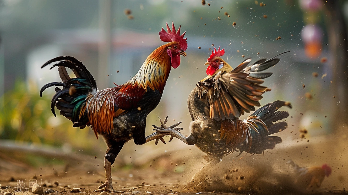 Khám Phá King88 Vina: Nơi Mua Vé Số và Thông Tin Xổ Số Đáng Tin Cậy