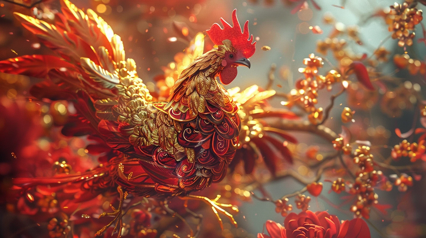 Sodo Casino: Khám Phá Thế Giới Cá Cược Đỉnh Cao Năm 2024