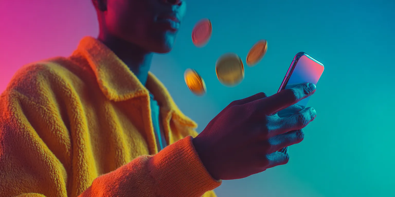 Khám Phá P3Bet: Nơi Tìm Kiếm Thông Tin Bóng Đá Đáng Tin Cậy