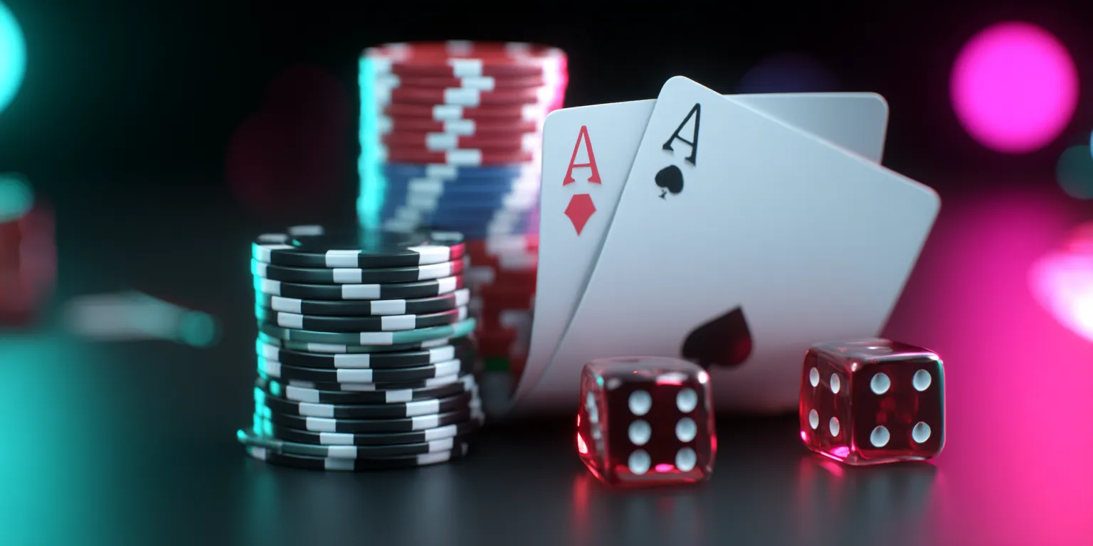 Khám Phá P3Bet: Nơi Tìm Kiếm Thông Tin Bóng Đá Đáng Tin Cậy
