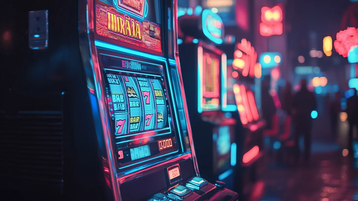 Khám Phá Vin77: Cổng Thông Tin Xổ Số Miền Nam