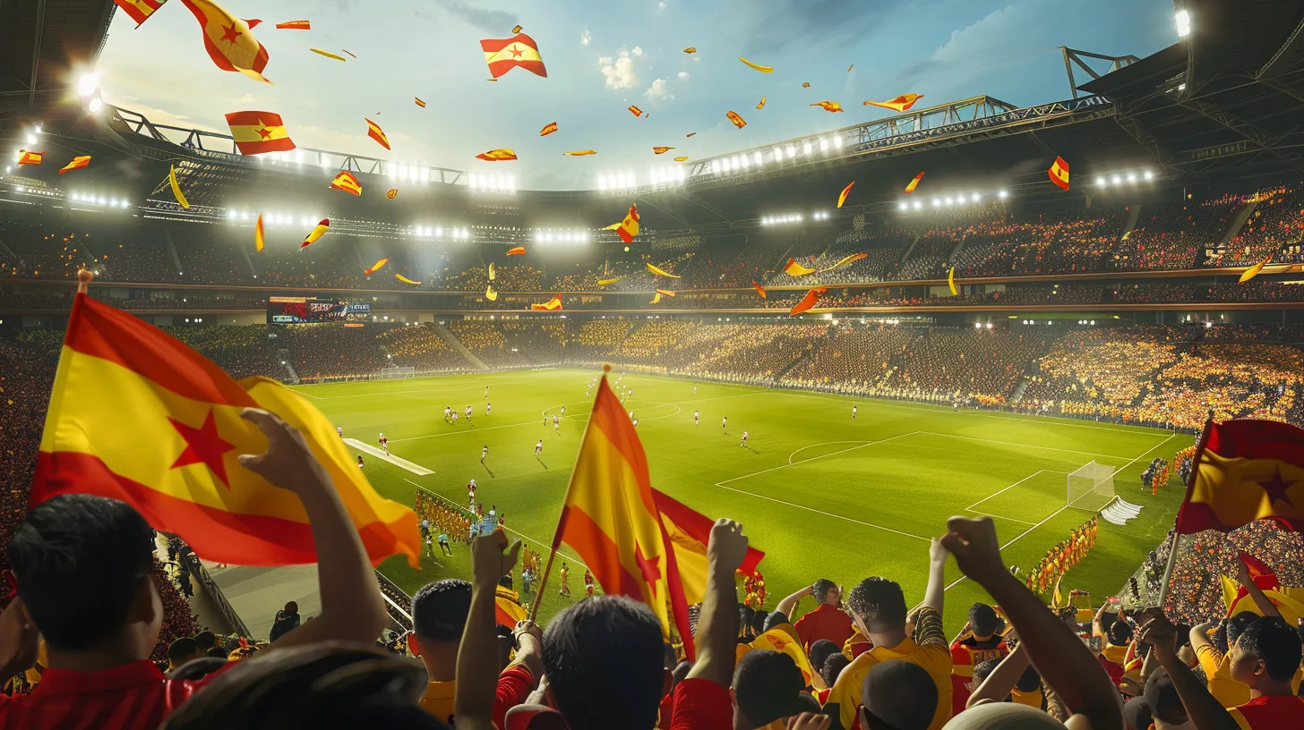 Khám Phá Hello88 Vina: Sự Lựa Chọn Hàng Đầu Cho Những Người Yêu Thích Xổ Số