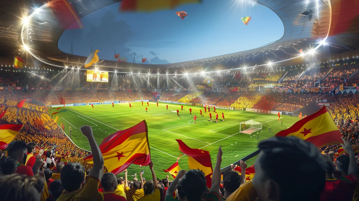 Khám Phá Hello88 Vina: Sự Lựa Chọn Hàng Đầu Cho Những Người Yêu Thích Xổ Số