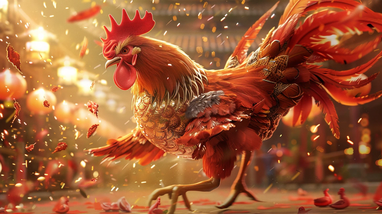 Khám Phá Hello88 Vina: Nơi Mở Cửa Cơ Hội Thắng Lớn Với Xổ Số