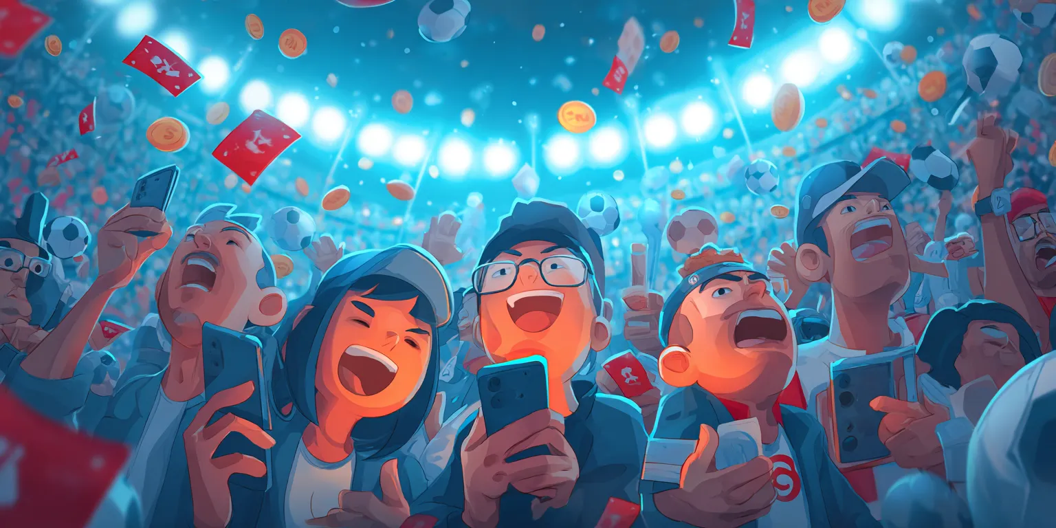 Khám Phá Ứng Dụng S689 và Những Thông Tin Xổ Số Miền Nam Hôm Nay