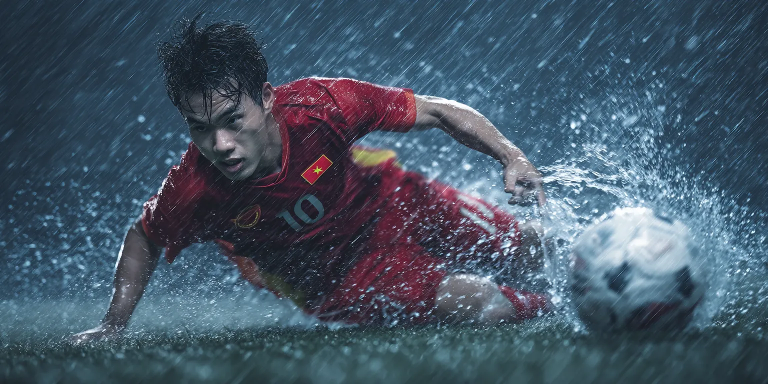 Sodo Casino: Nơi Giải Trí Đỉnh Cao và Cơ Hội Trúng Lớn