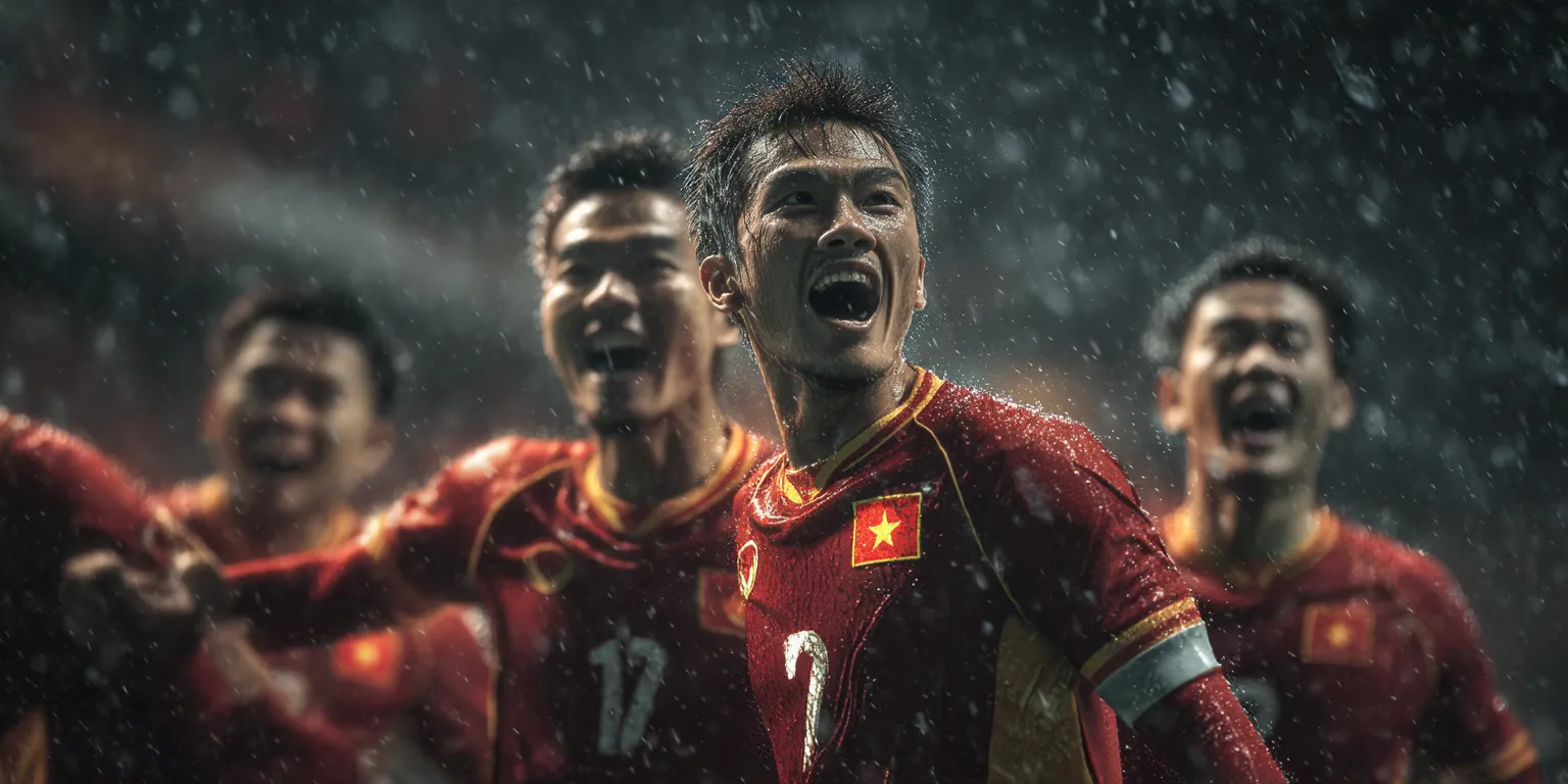 Khám Phá F88 Bet: Điểm Đến Tin Cậy Cho Người Yêu Thích Xổ Số