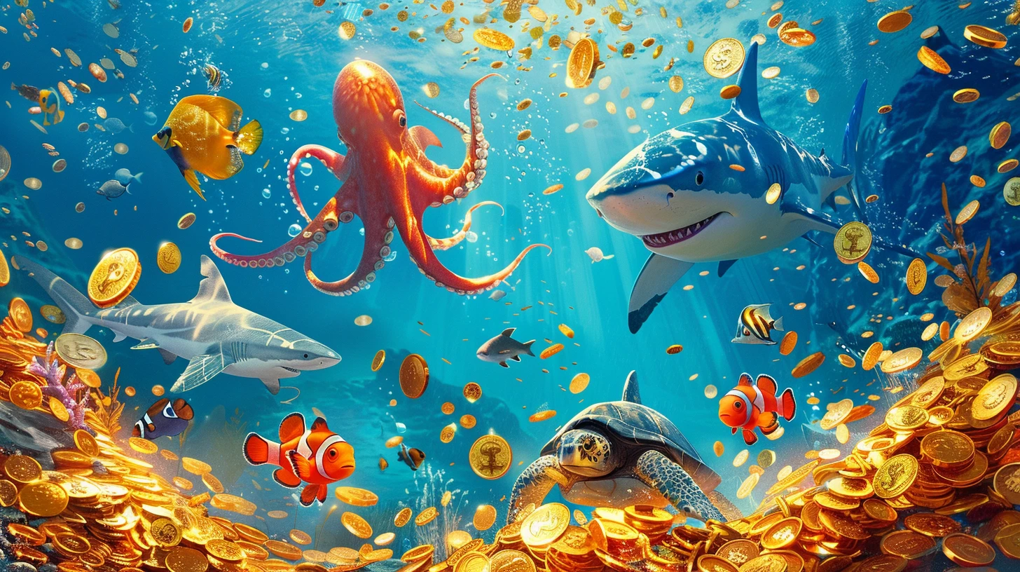 Khám Phá F88 Bet: Nền Tảng Đặt Cược Đỉnh Cao Tại Việt Nam