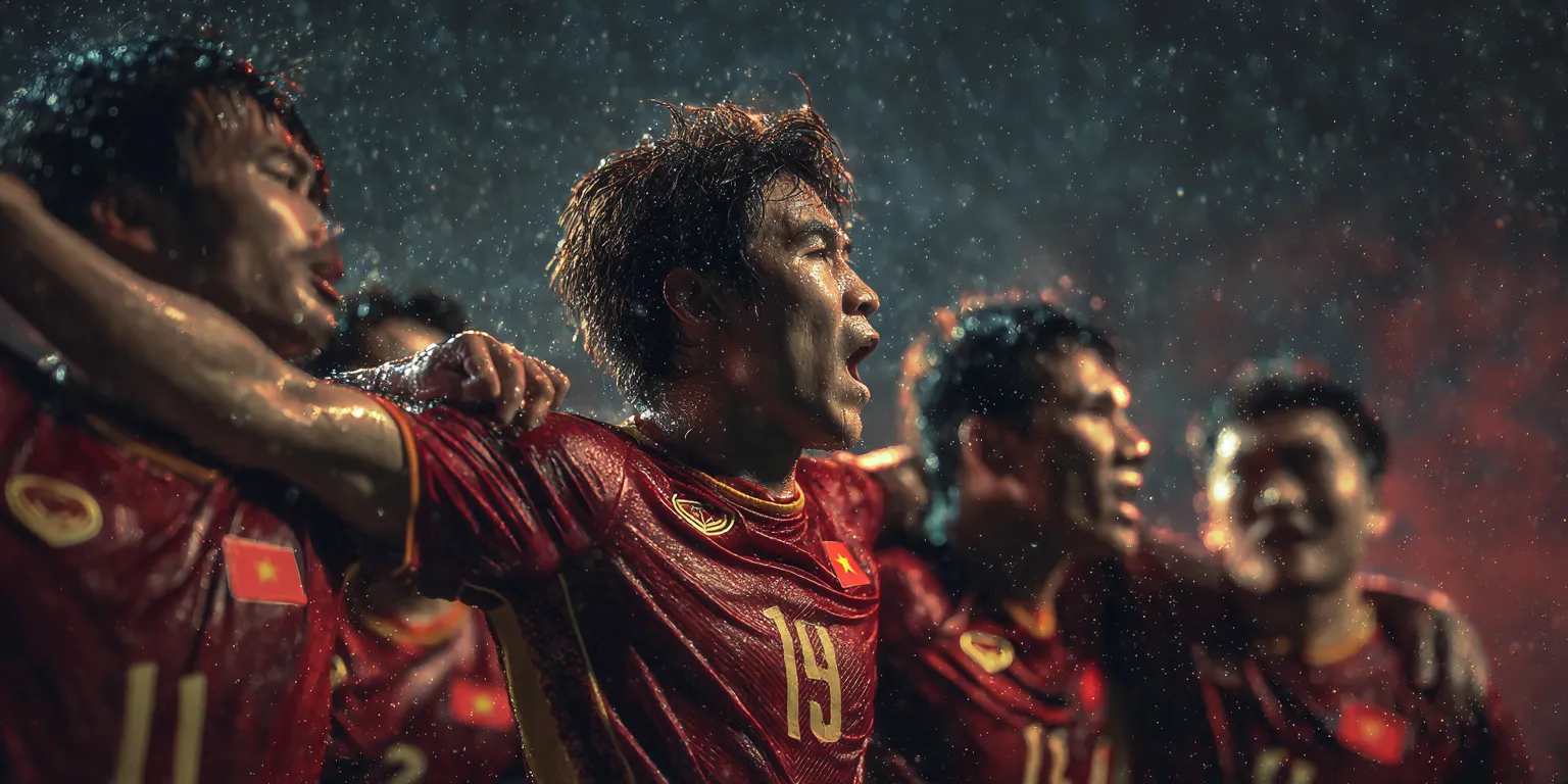 Khám Phá F88 Bet: Điểm Đến Tin Cậy Cho Người Yêu Thích Xổ Số